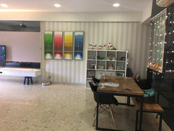 Eastwood Green (D16), Condominium #157237452